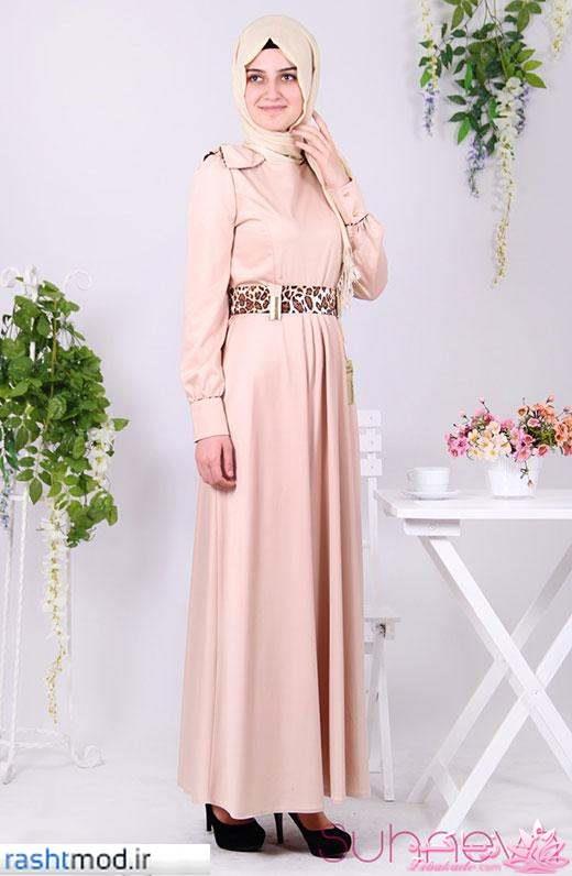 خوشتیپ و باحجاب...